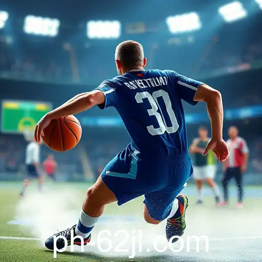 62jl: Gaming in 2025