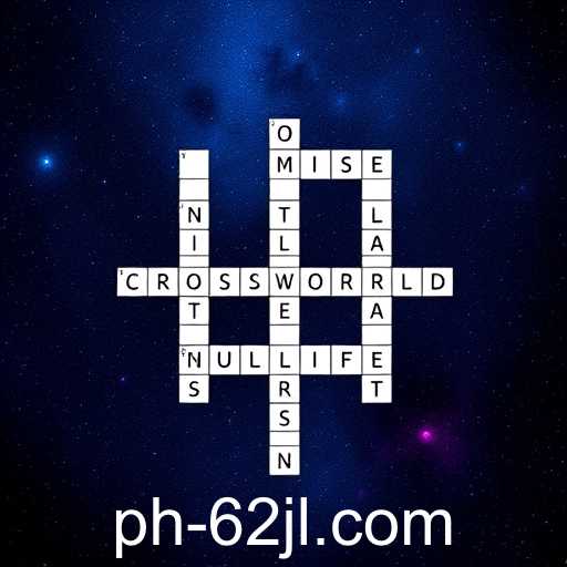 Exploring the Excitement of 'Crossword Fun': A Digital Puzzle Journey