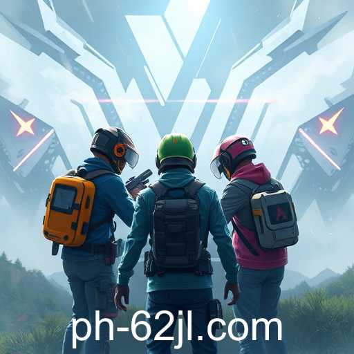 Rise of 62jl: The Digital Gaming Revolution