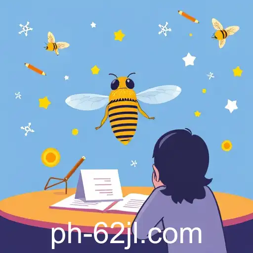 Digital Revolution: Gaming in Focus