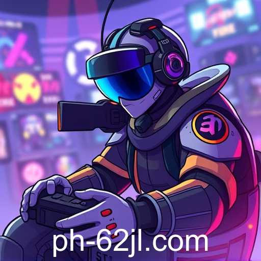 The Emergence of Innovative Gaming in 2025