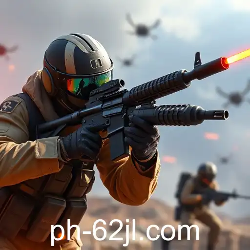 The Evolution of Online Gaming Communities