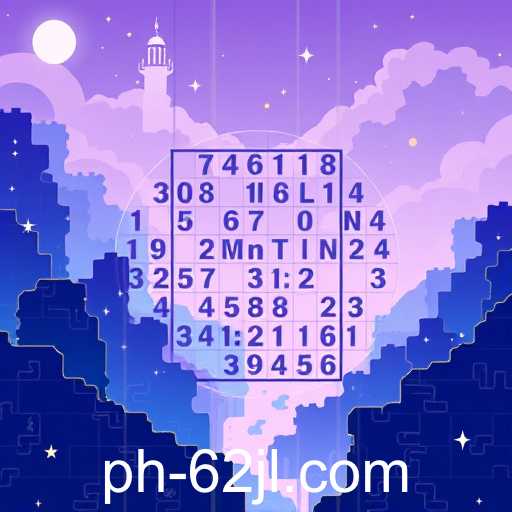 The Rise of Gaming Communities in 2025