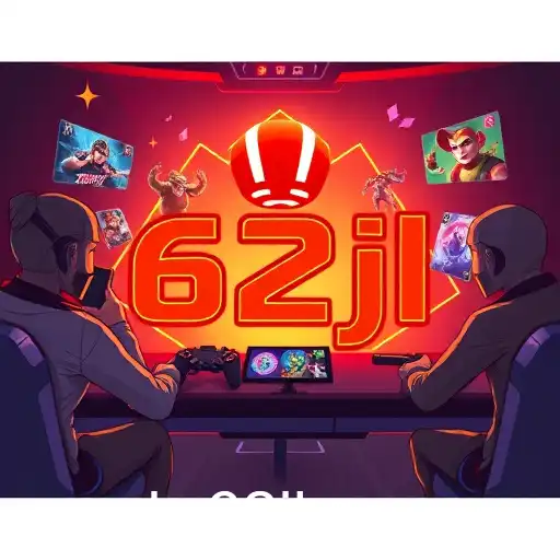 Exploring the Evolution of Online Gaming in 2025