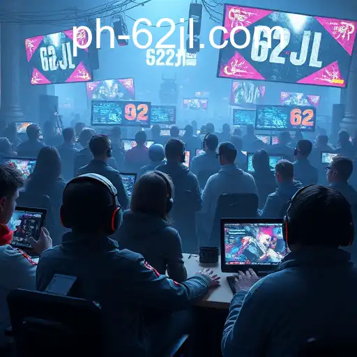 The Role of Keywords in Shaping Online Gaming Communities