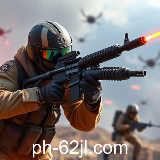 The Rise of Gaming Platforms in the Mid-2020s