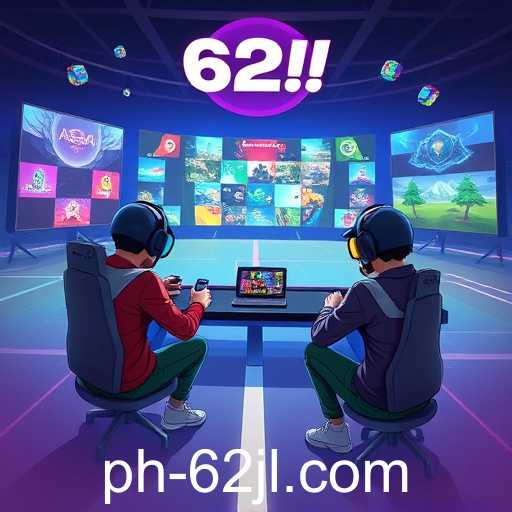 Gaming Trends and Online Communities in 2025