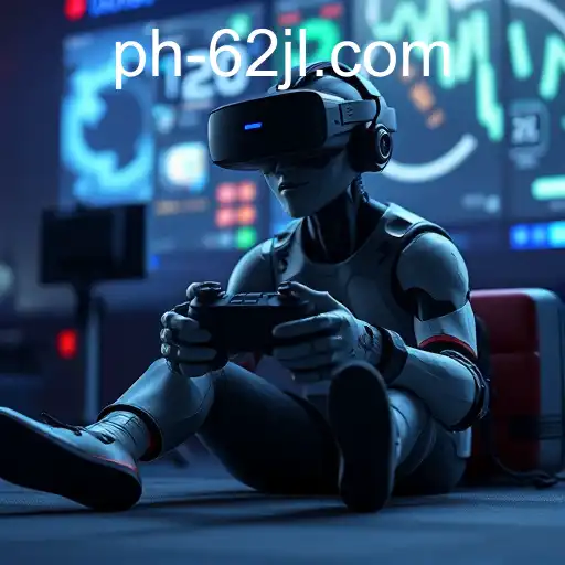 Gaming Trends and Developments in 2026