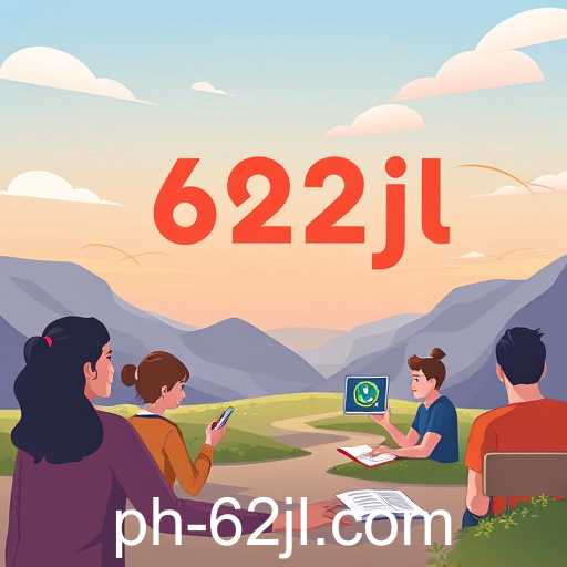 Mastering Language Skills Through Interactive 'Grammar Challenges'