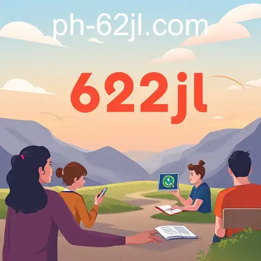 Mastering Language Skills Through Interactive 'Grammar Challenges'