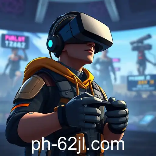 Evolution of Online Gaming Communities