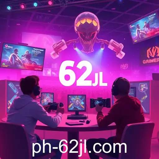 The Evolution of Online Gaming Communities