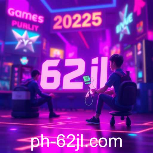 Unveiling the Trends in Online Gaming