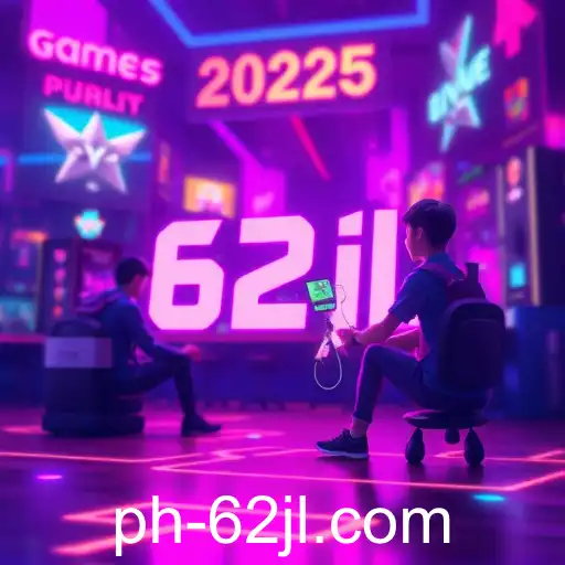 Unveiling the Trends in Online Gaming