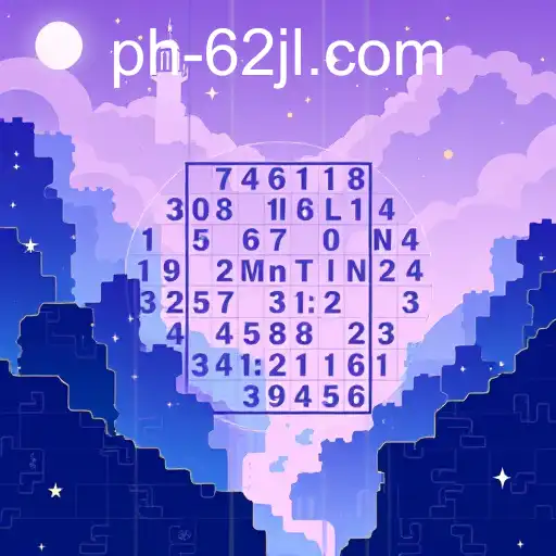 Unveiling the World of Puzzle Quests: A Journey Through Mind-Bending Challenges