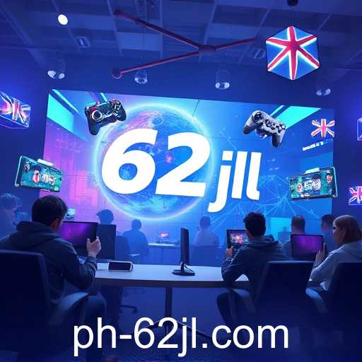 The Rise of Gaming Platforms in the Digital Era