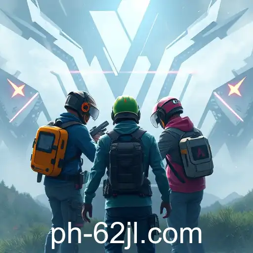 The Rise of 62jl in Gaming Culture