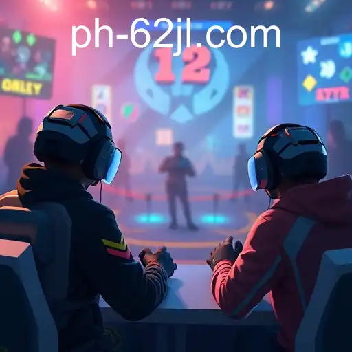 The Rise of Gaming Portals in the Digital Age