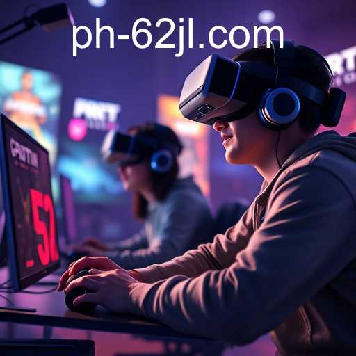 The Rise of Online Gaming Platforms in 2026