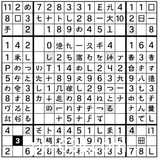 The Rising Popularity of Online Gaming Communities