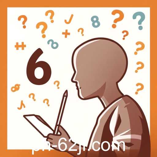 Exploring the World of Trivia Quizzes: A Journey into Knowledge Challenges