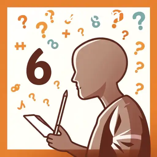 Exploring the World of Trivia Quizzes: A Journey into Knowledge Challenges