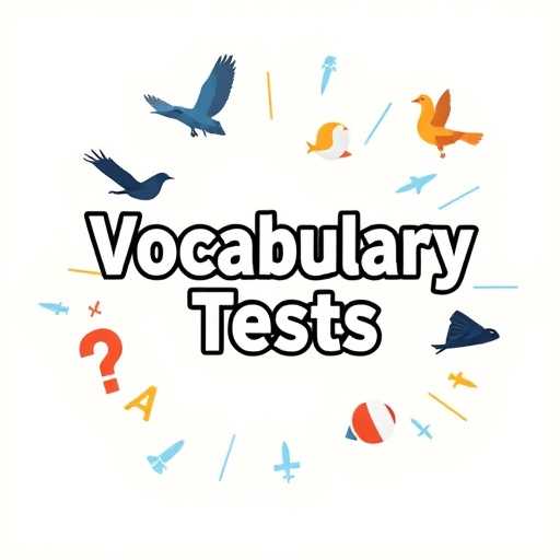 Improving Your Lexicon: Explore the 