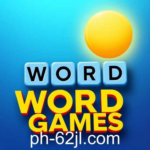 Exploring the Engaging World of Word Games: A Tribute to Linguistic Puzzles