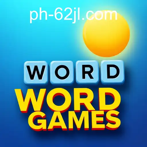 Exploring the Engaging World of Word Games: A Tribute to Linguistic Puzzles